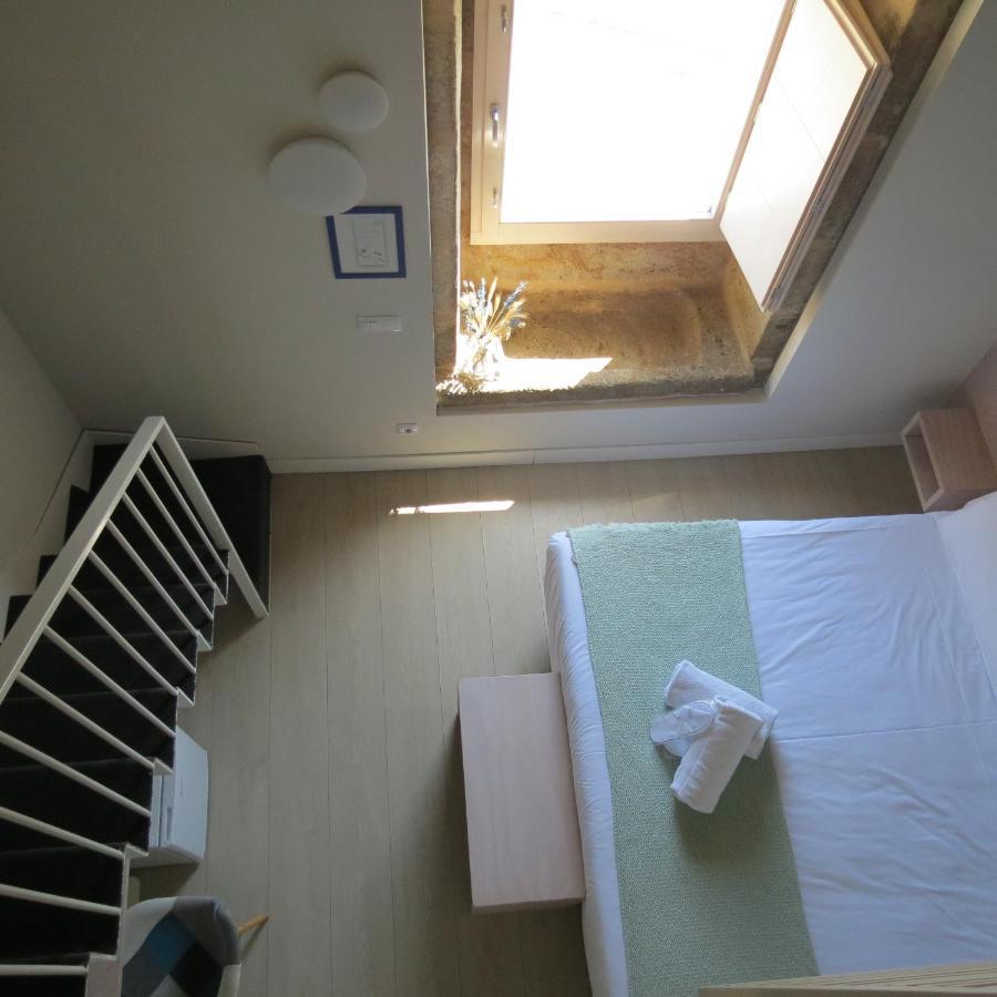 Hotel Tematico Do Banco Azul Финистере Екстериор снимка
